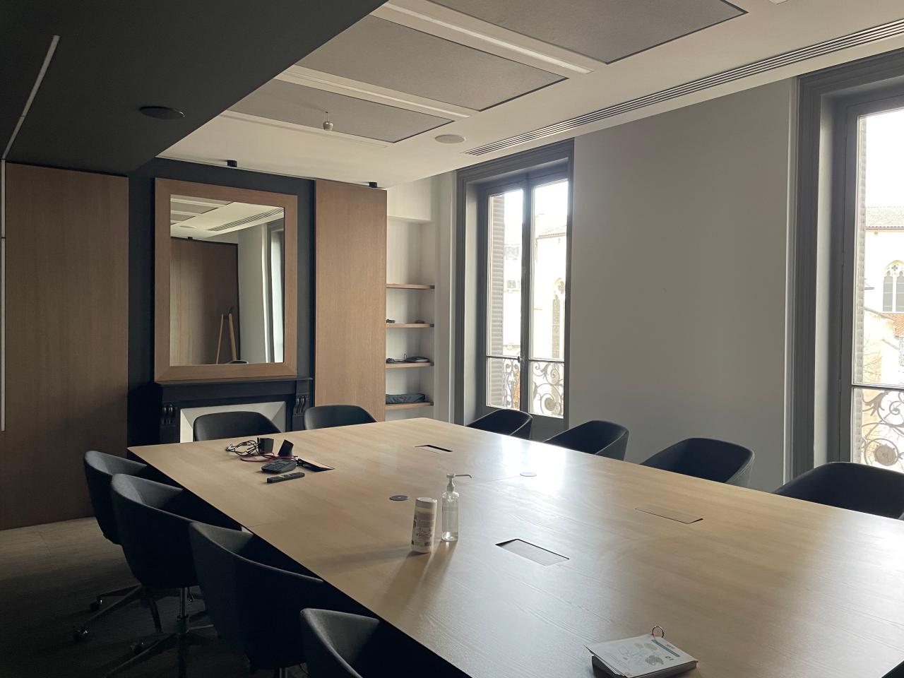 Location bureau Lyon Rhône OLBUR2531467 20