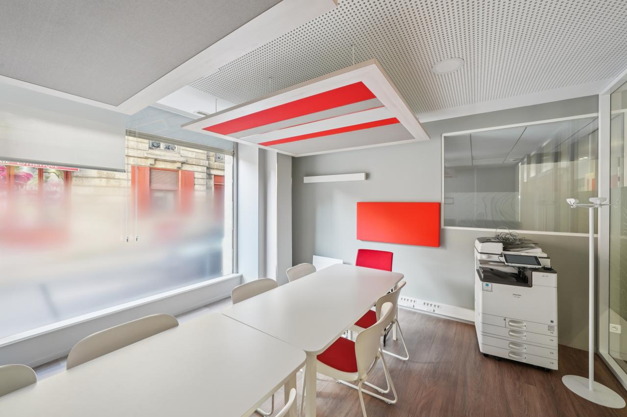 Location bureau Bordeaux Gironde OLBUR2535085 15