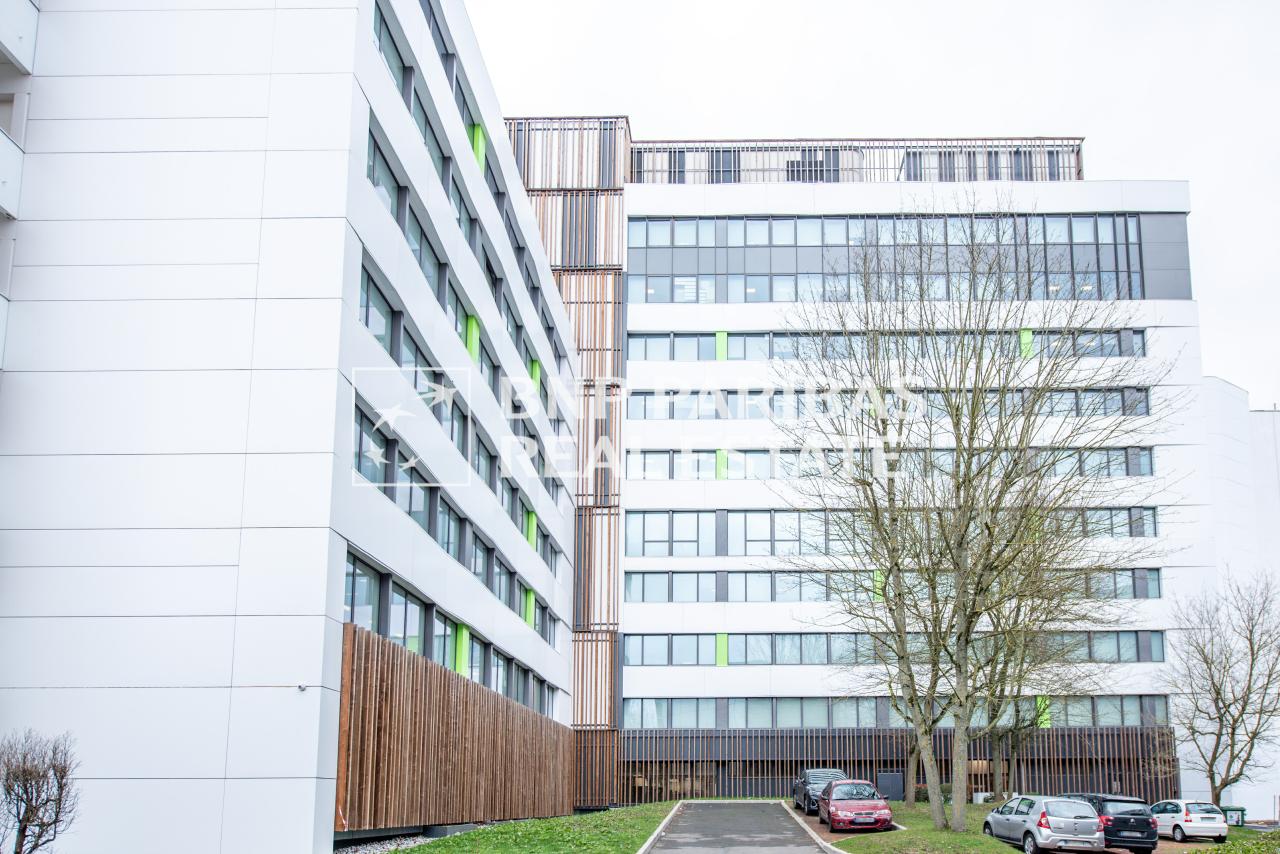 Location bureau Guyancourt Yvelines OLBUR2425731 9