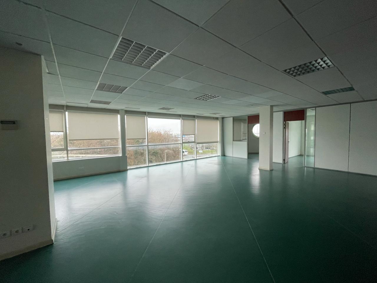 Vente bureau Orléans Loiret OVBUR2641356 3