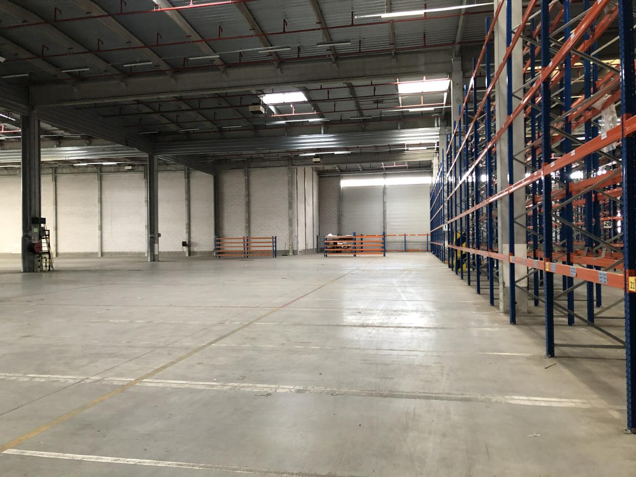 Location entrepôt classe a Strasbourg Bas-Rhin OLLOG2111504 3