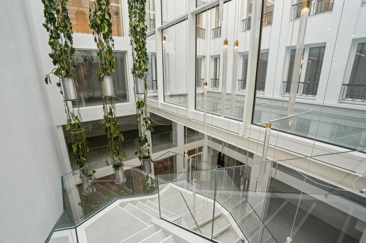 Location bureau Paris OLBUR2200744 8