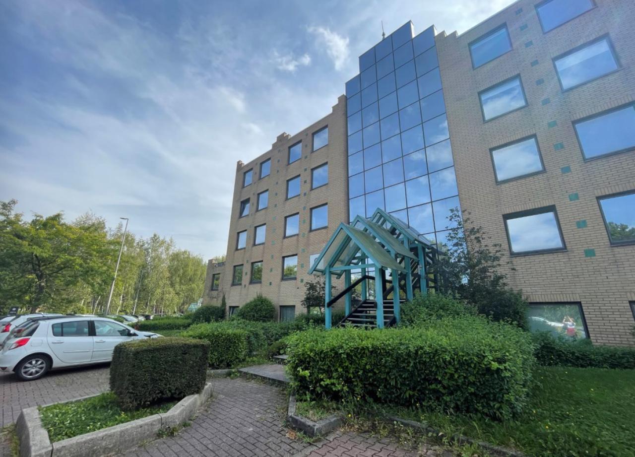 Vente bureau Villeneuve-d'Ascq Nord OVBUR2640888 1