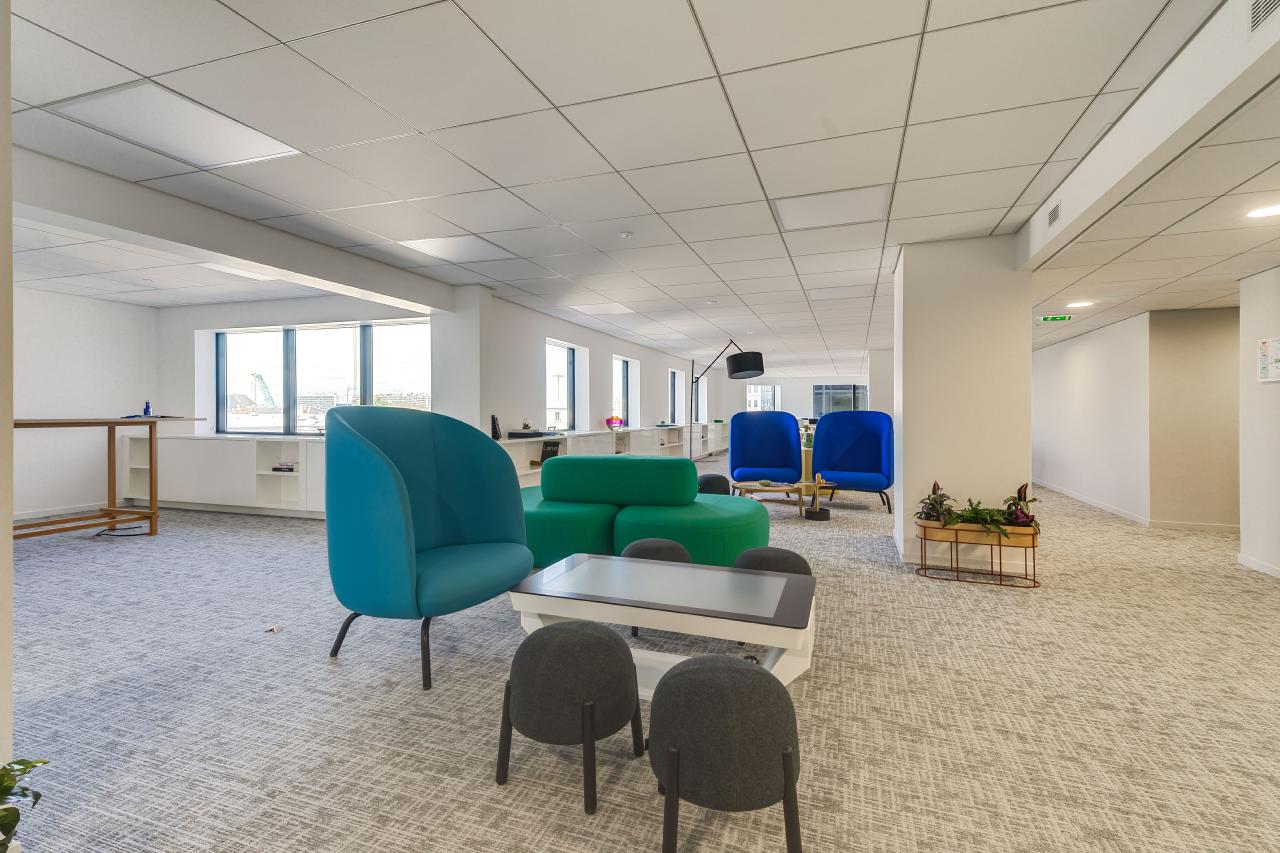 Location bureau Sèvres Hauts-de-Seine OLBUR2104542 9