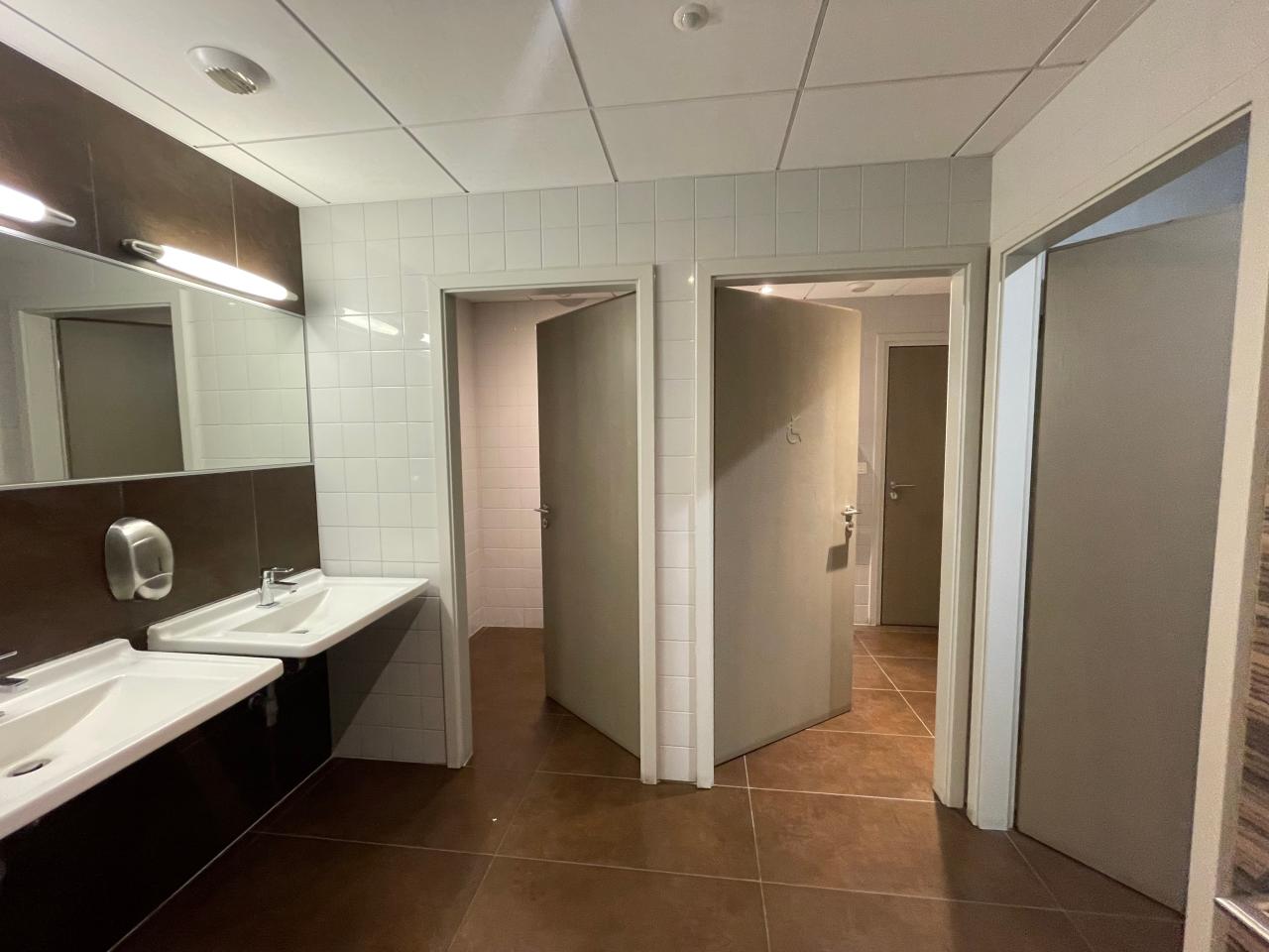 Location bureau Schiltigheim Bas-Rhin OLBUR2535595 9