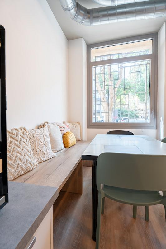 Location coworking Marseille Bouches-du-Rhône OLBUR2315456 1