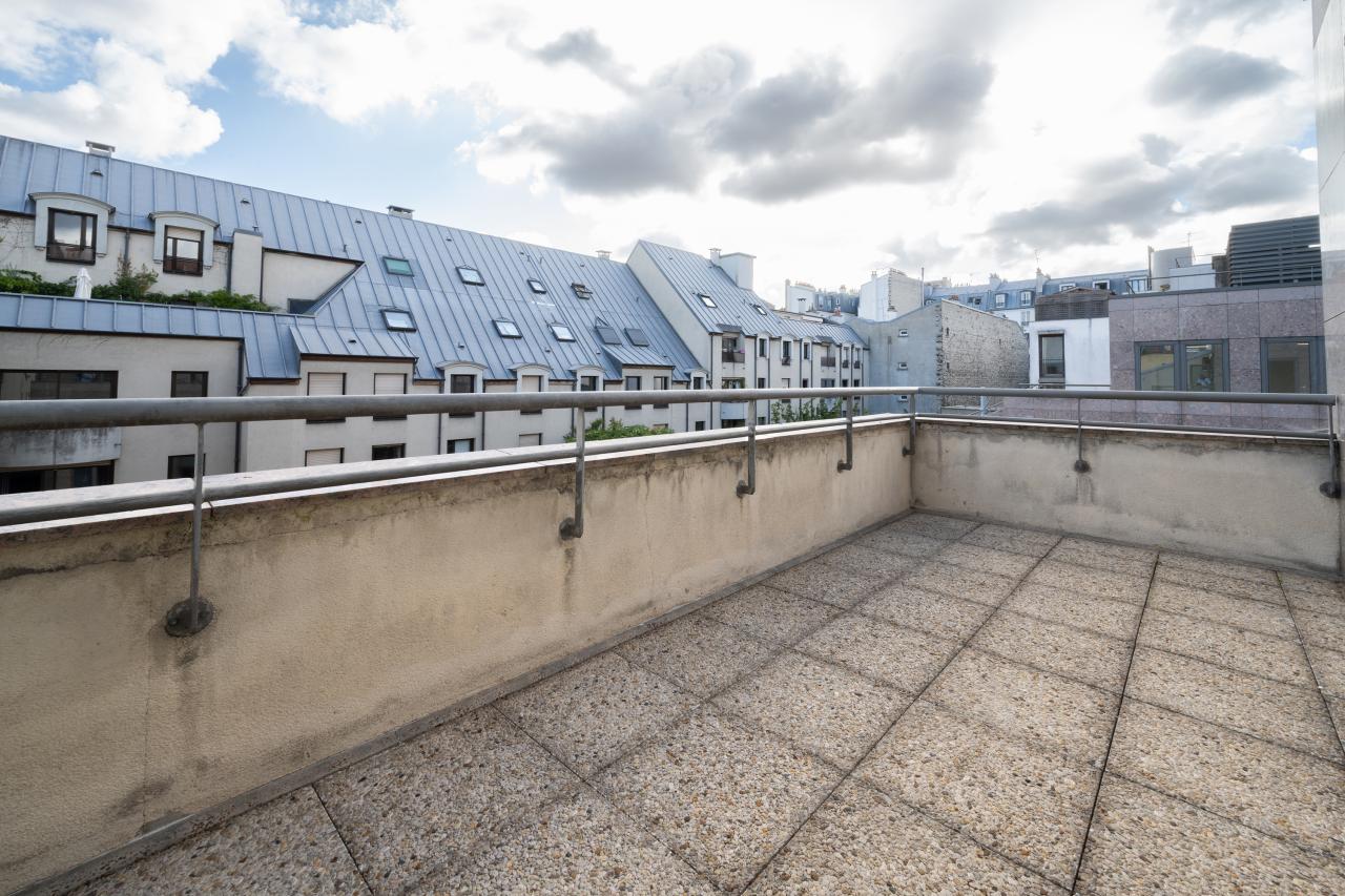 Location bureau Paris OLBUR2638733 5