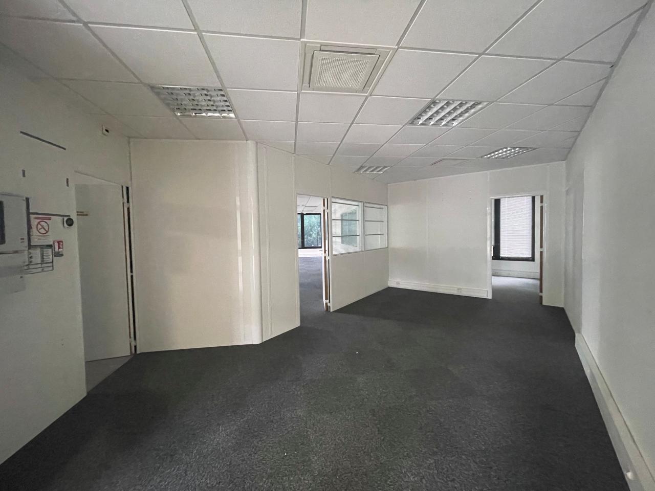 Location bureau Mérignac Gironde OLBUR2641832 7