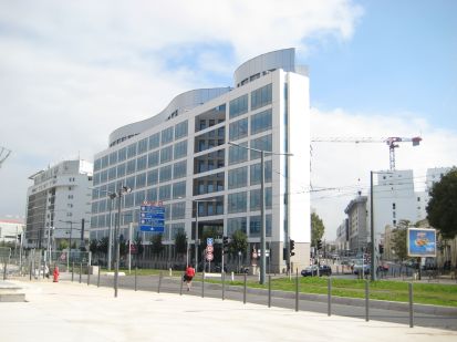 Location bureau Marseille Bouches-du-Rhône OLBUR2114775 10