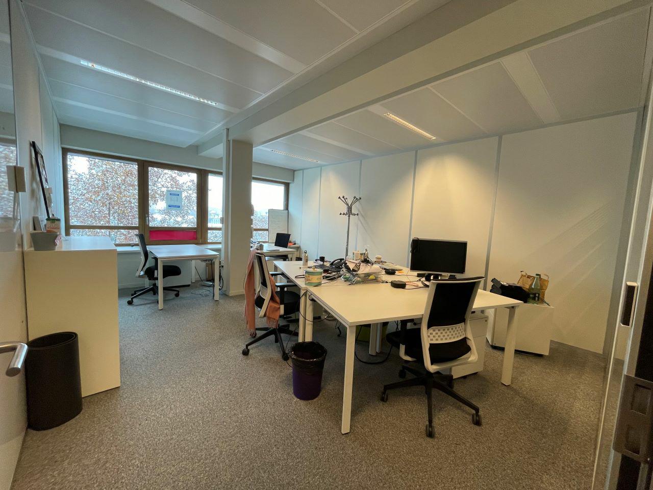 Location bureau Lyon Rhône OLBUR2207741 13