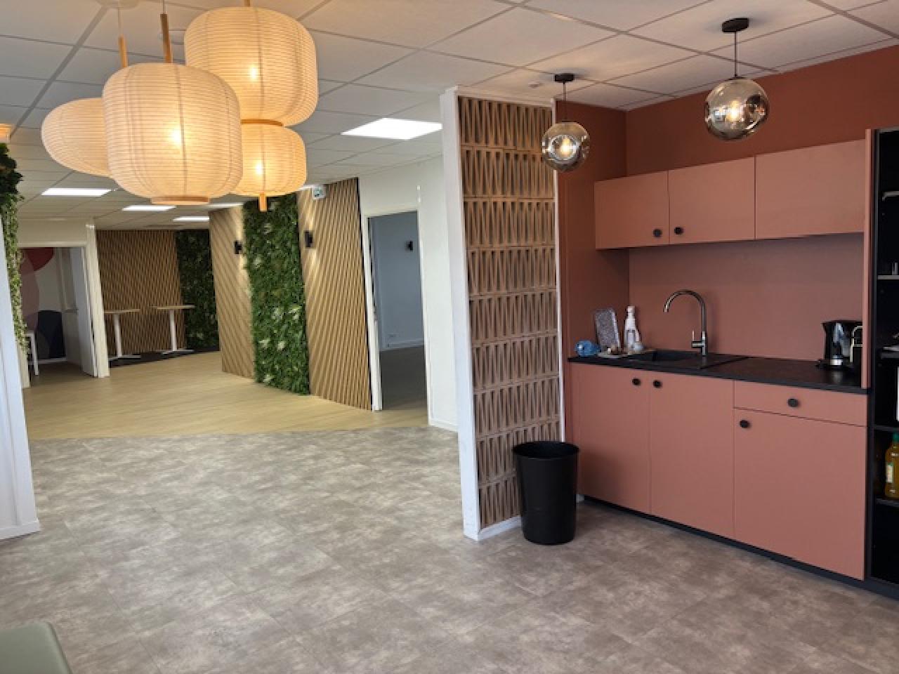 Location bureau Toulouse Haute-Garonne OLBUR2534781 11