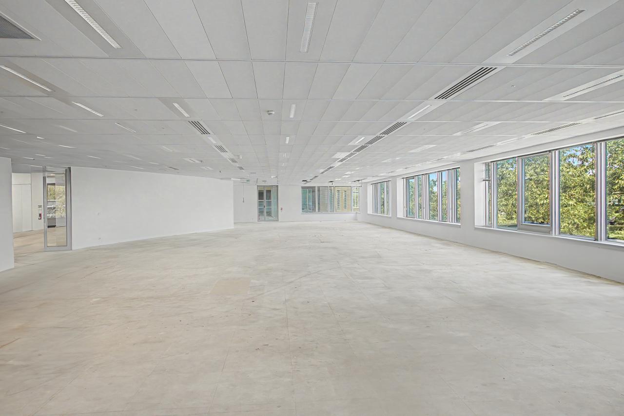 Location bureau Paris OLBUR2107076 15
