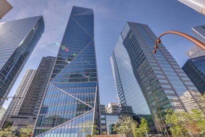 Location bureau Courbevoie Hauts-de-Seine OLBUR2100290 17