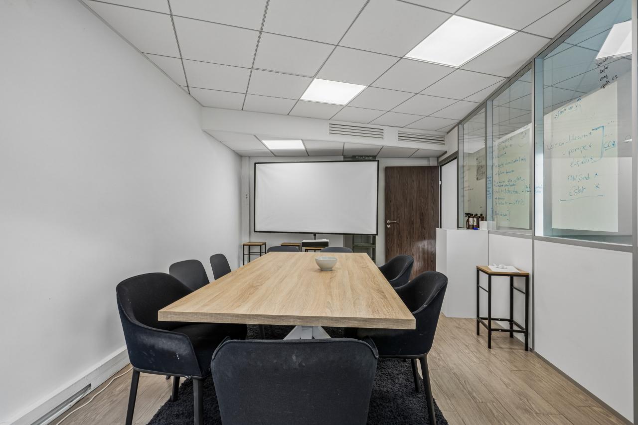Location bureau Paris OLBUR2533996 12