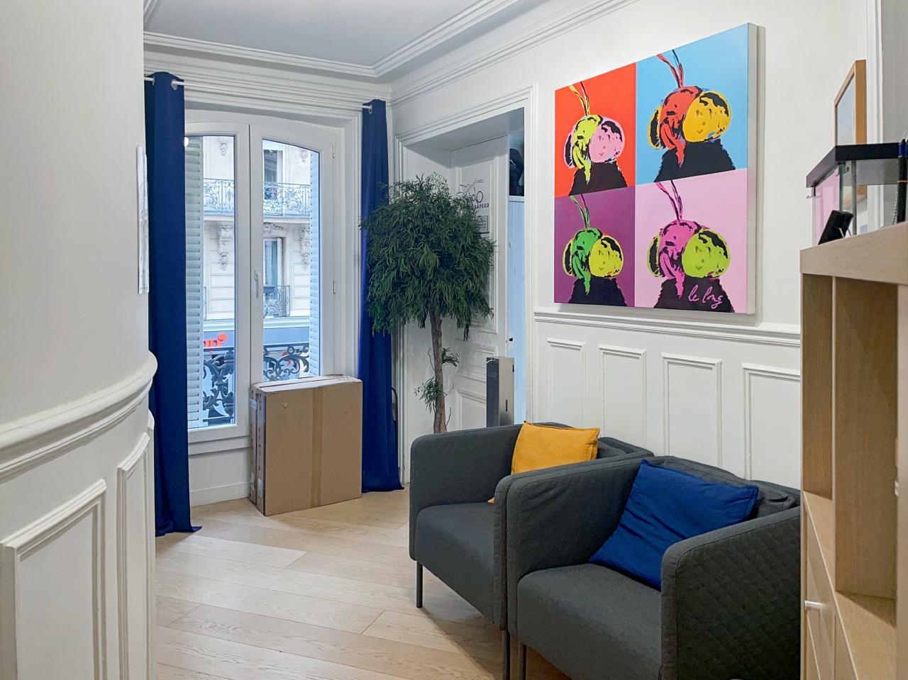 Location bureau Paris OLBUR2107238 8