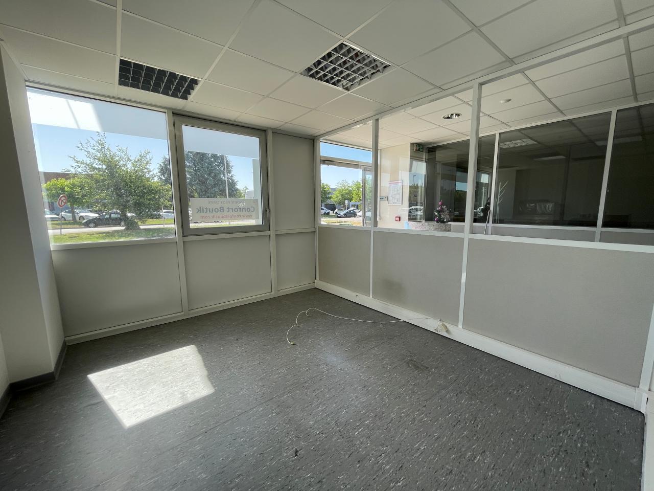 Location bureau Toulouse Haute-Garonne OLBUR2643567 3