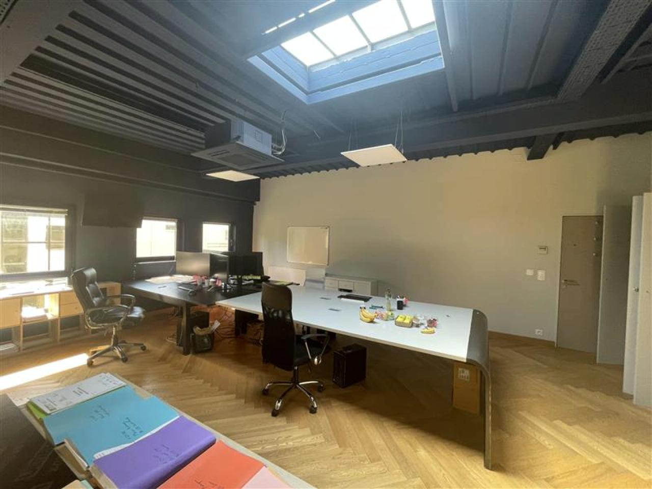 Location bureau Montpellier Hérault OLBUR2638444 7