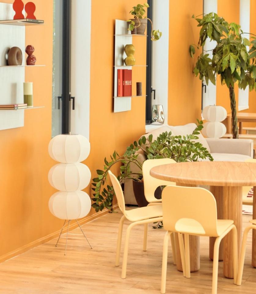 Location coworking Clichy Hauts-de-Seine OLBUR2530420 10
