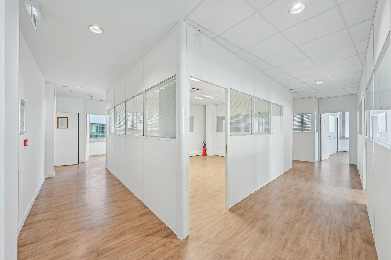 Location bureau Nice Alpes-Maritimes OLBUR2426844 8