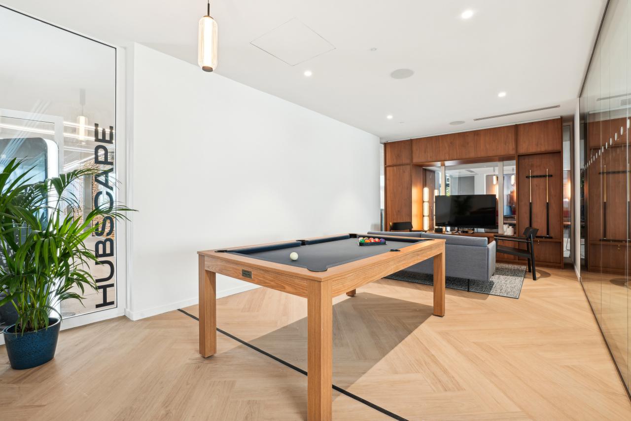 Location bureau OLBUR2003490 2