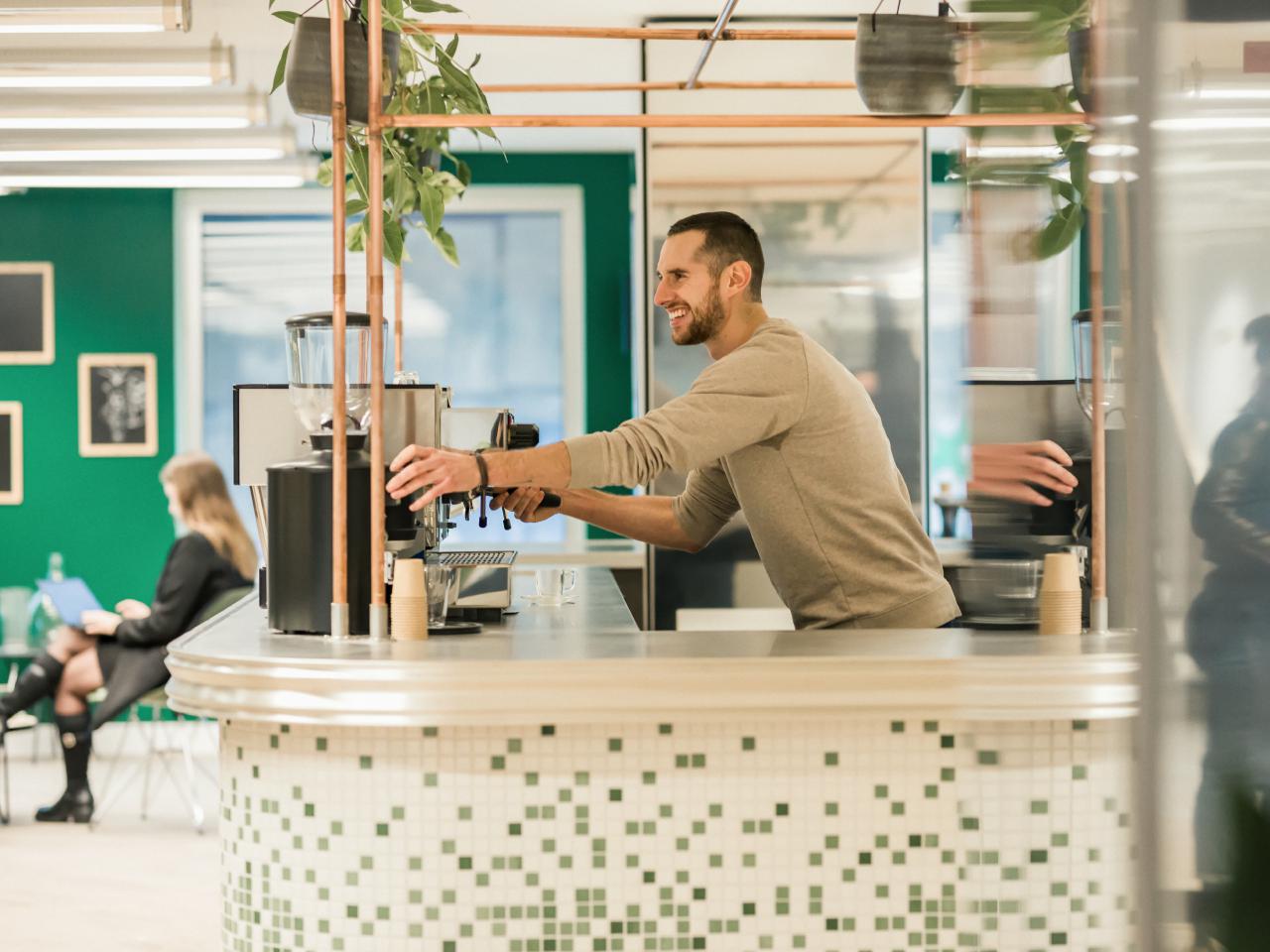 Location bureau Puteaux Hauts-de-Seine OLBUR2100413 23