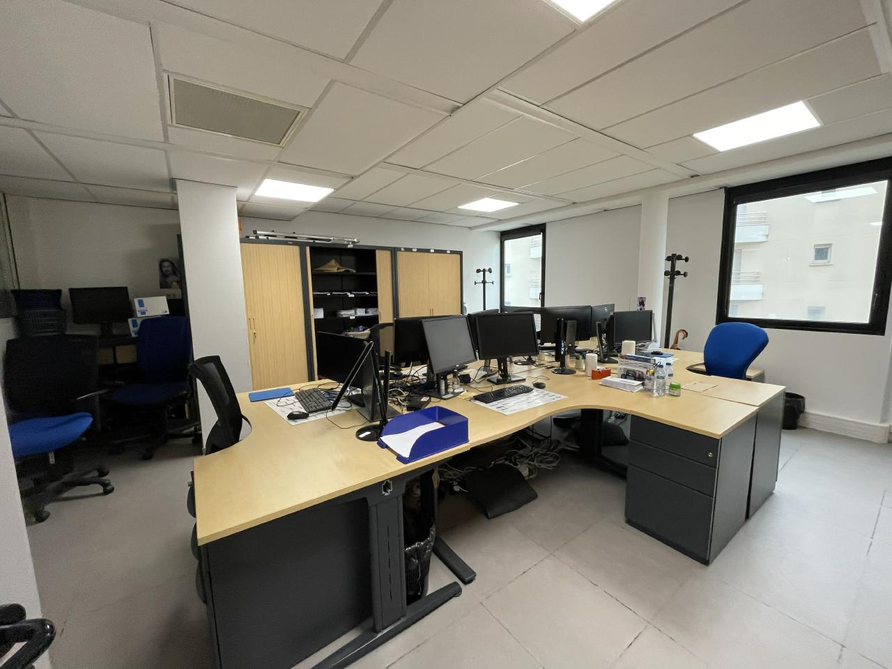 Location bureau Bordeaux Gironde OLBUR2423935 3