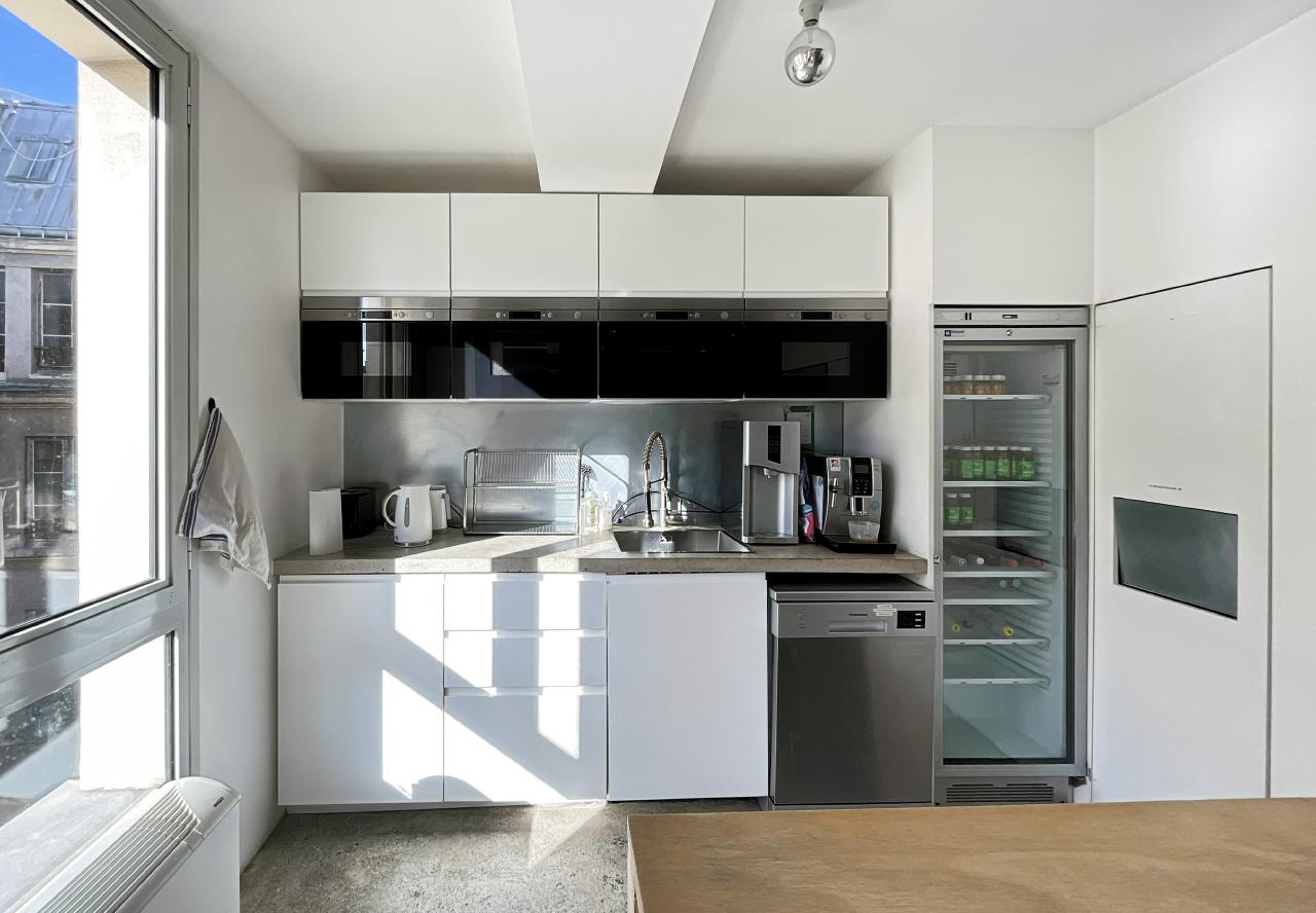 Location bureau Paris OLBUR2107063 23