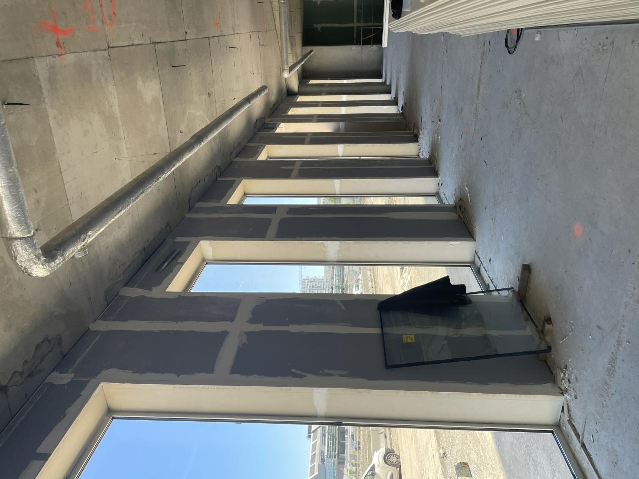 Location bureau Bordeaux Gironde OLBUR2001110 7