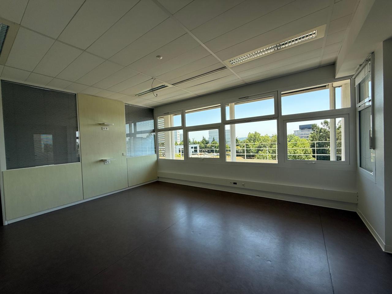 Vente bureau Labège Haute-Garonne OVBUR2641465 36