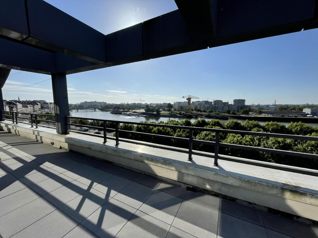 Location bureau Nantes Loire-Atlantique OLBUR2313631 7