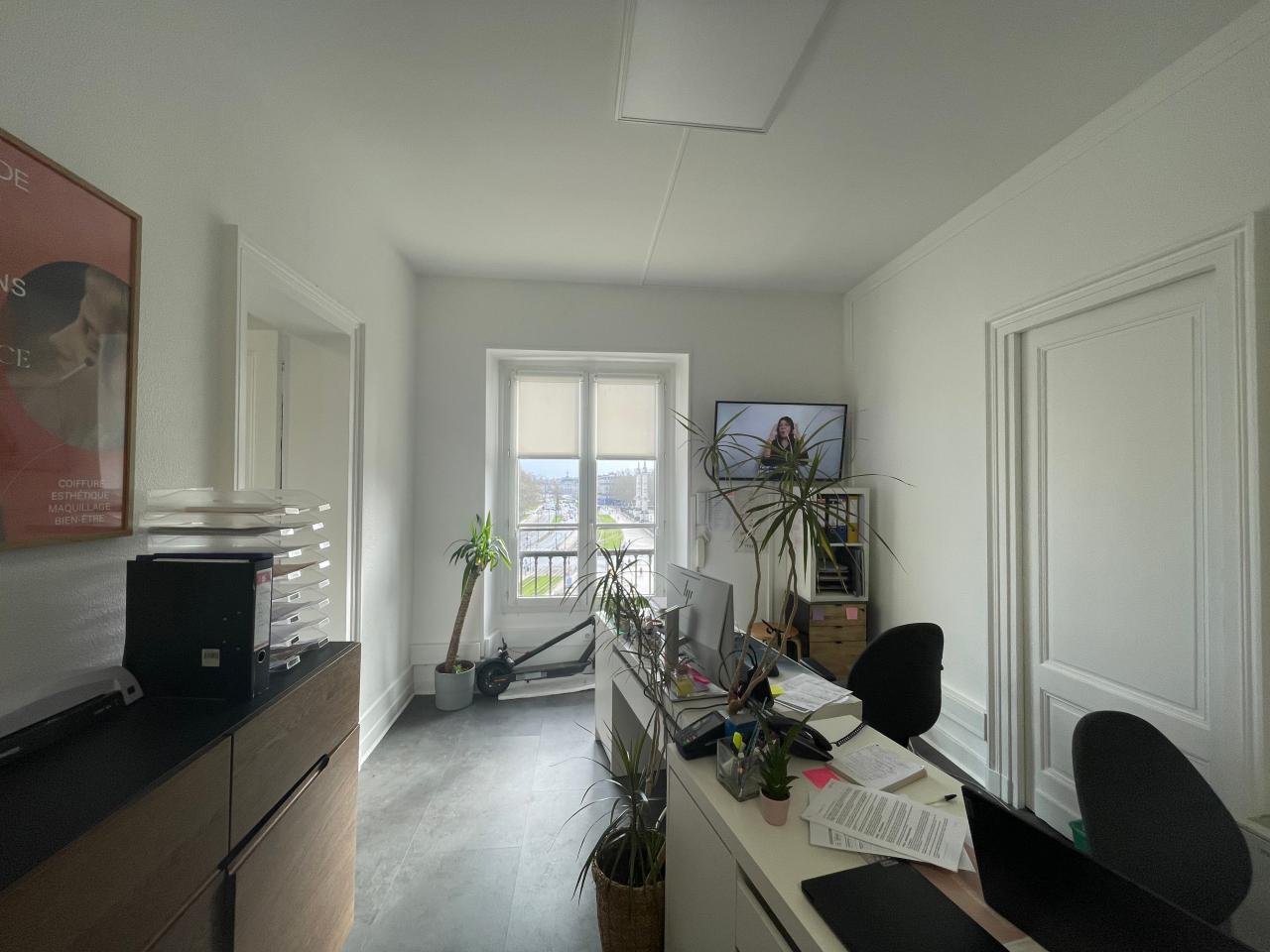 Location bureau Bordeaux Gironde OLBUR2529375 12