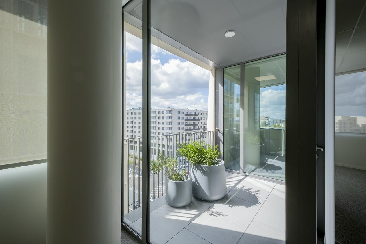 Location bureau Bordeaux Gironde OLBUR2001165 26