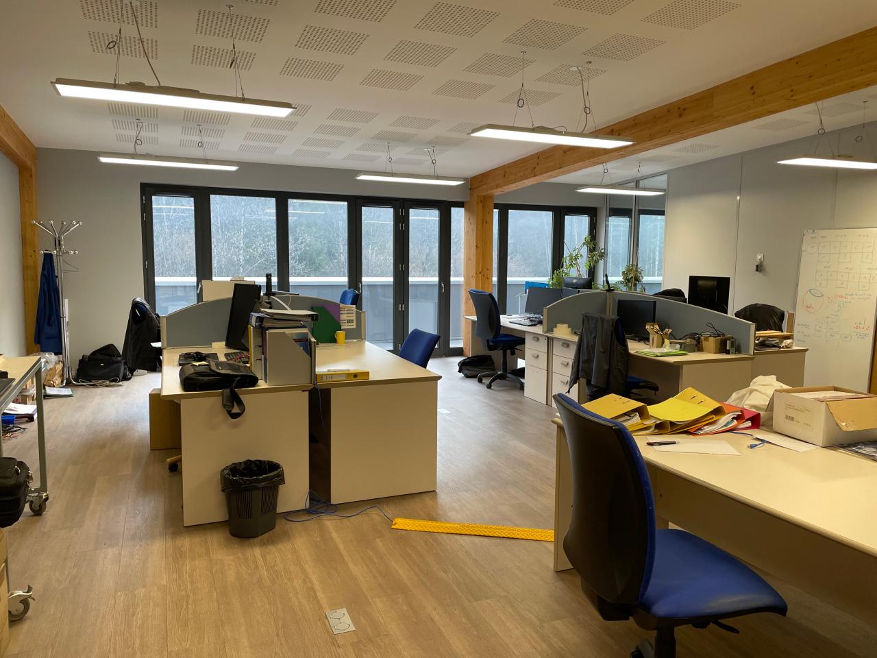 Location local d'activité La Balme-de-Thuy Haute-Savoie OLACT2639842 7