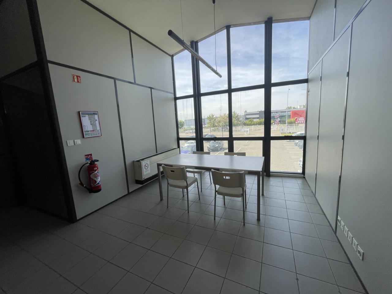 Location bureau Illkirch-Graffenstaden Bas-Rhin OLBUR2312025 13