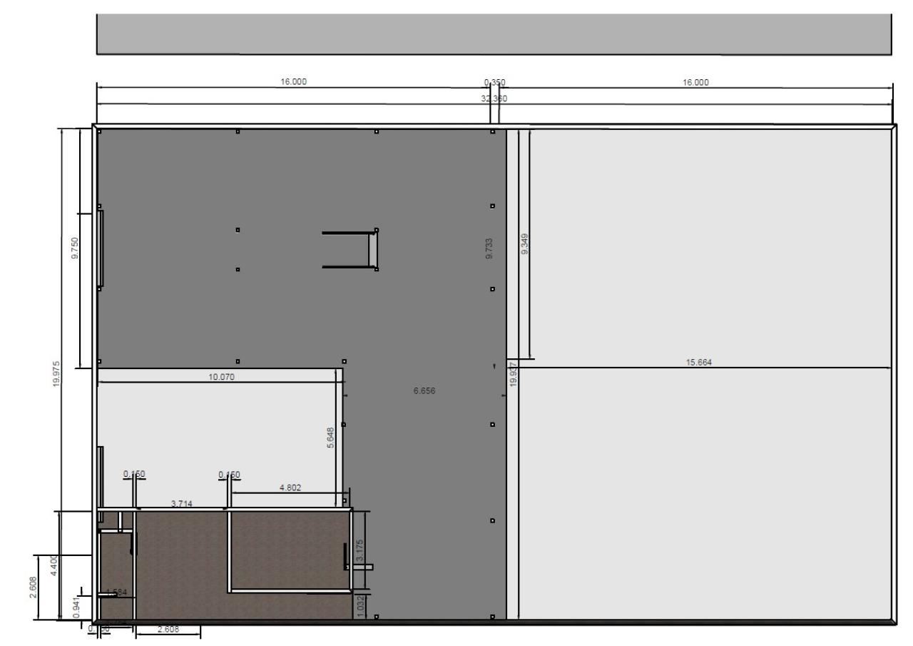 Location commerce Mauguio Hérault OLCOM2638066 18