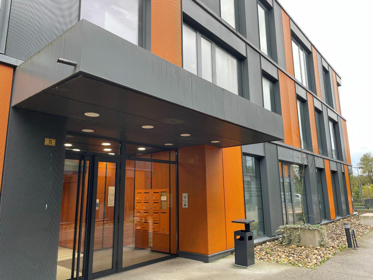 Vente bureau Epagny Metz-Tessy Haute-Savoie OVBUR2426984 9