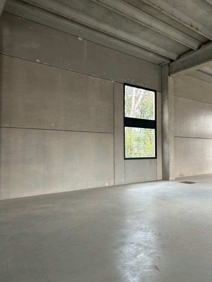 Location local d'activité Mougins Alpes-Maritimes OLACT2529532 11