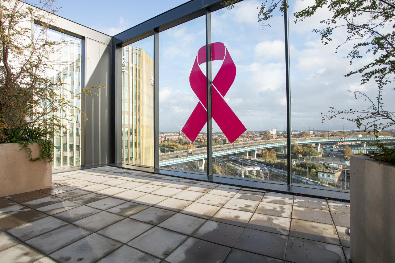 Location bureau Lille Nord OLBUR2424407 12