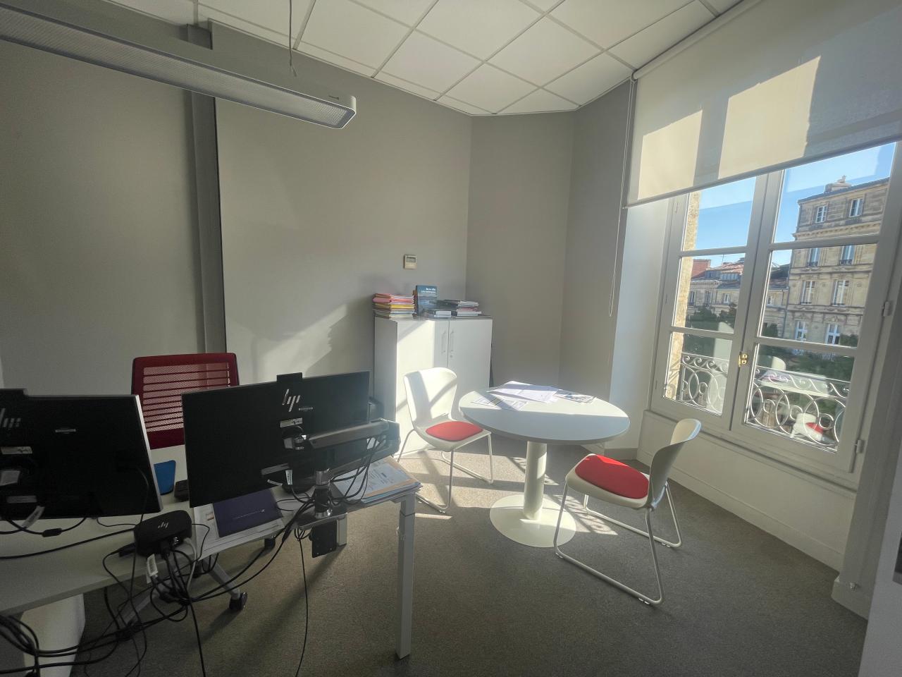 Location bureau Bordeaux Gironde OLBUR2643329 28