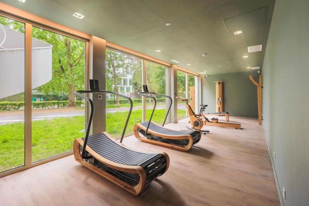 Location coworking Villeneuve-d'Ascq Nord OLBUR2639237 4