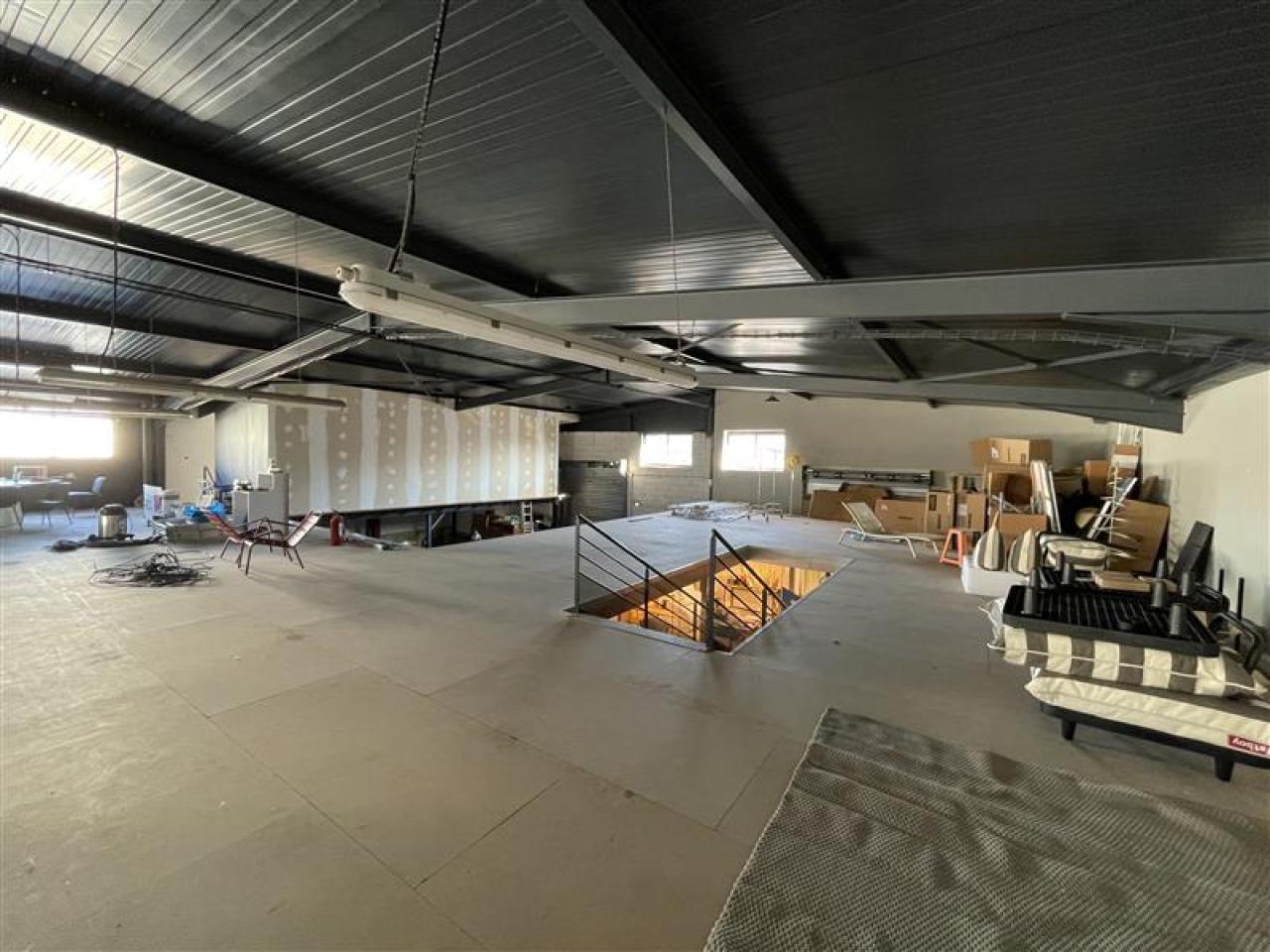 Location commerce Mauguio Hérault OLCOM2638066 16