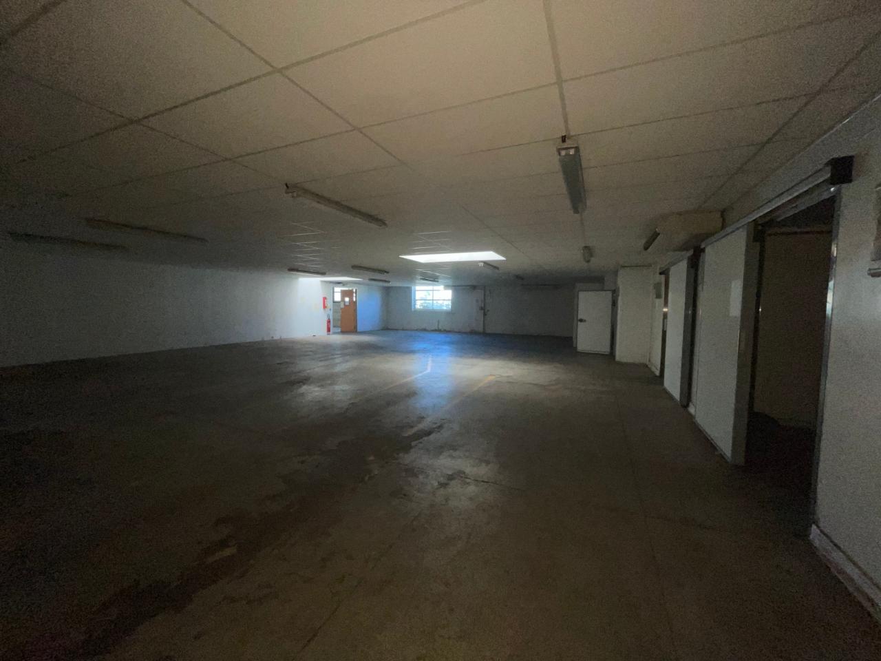 Vente local d'activité Moulin-Neuf Dordogne OVACT2530820 6