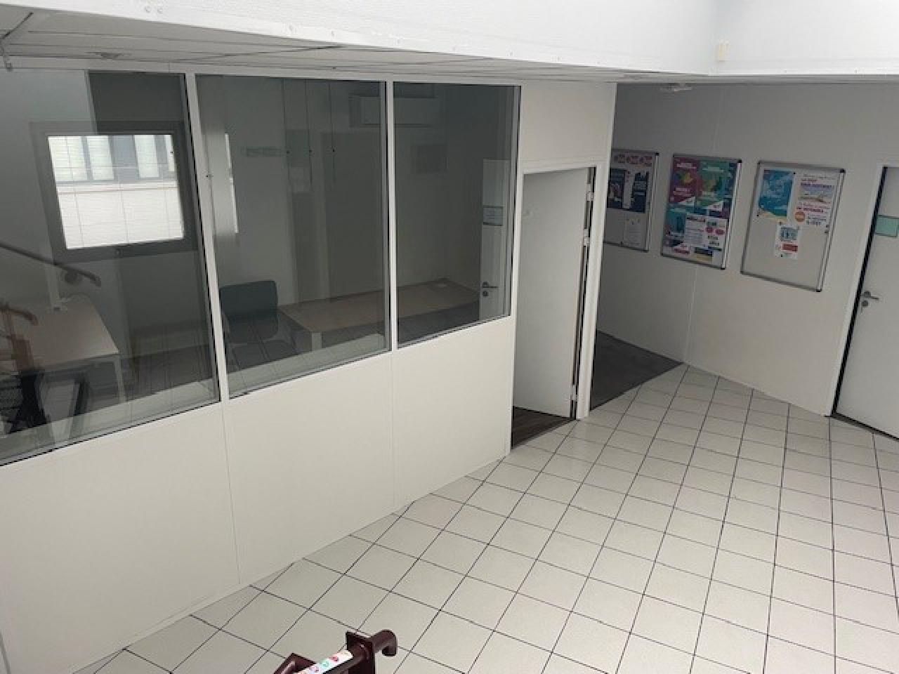 Location bureau Feyzin Rhône OLBUR2425457 13