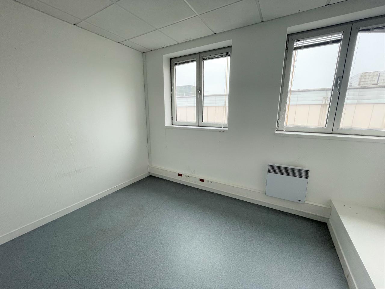 Location bureau Villeneuve-d'Ascq Nord OLBUR2202327 8