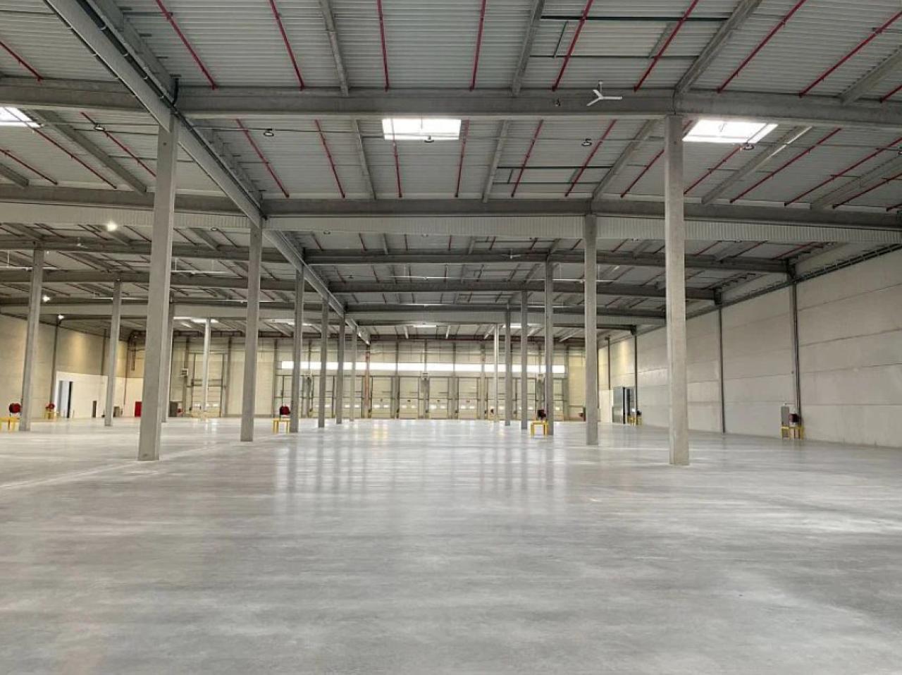 Location entrepôt classe a Pléchâtel Ille-et-Vilaine OLLOG2309076 8