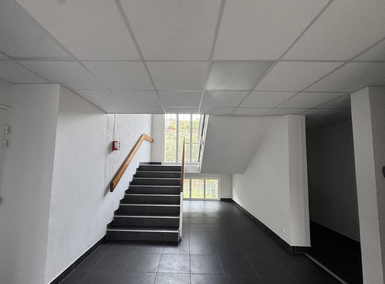 Location bureau Vitrolles Bouches-du-Rhône OLBUR2639085 25