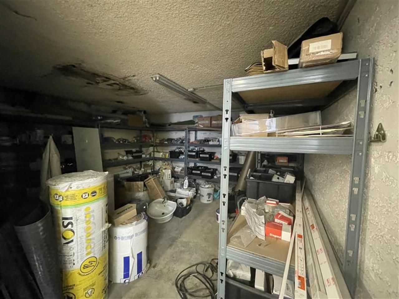 Location local d'activité Mauguio Hérault OLACT2533214 24