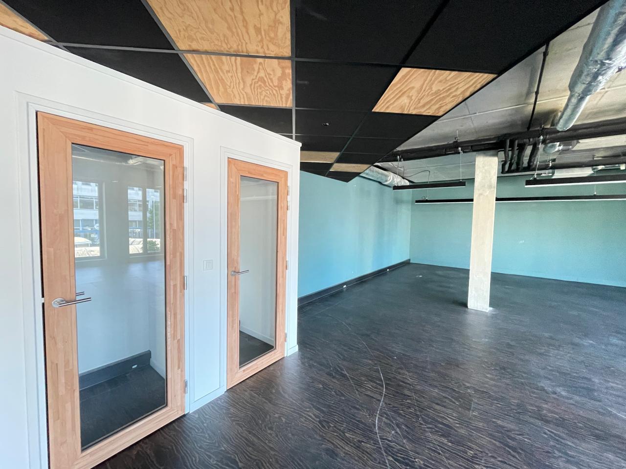 Location bureau Nantes Loire-Atlantique OLBUR2537393 12