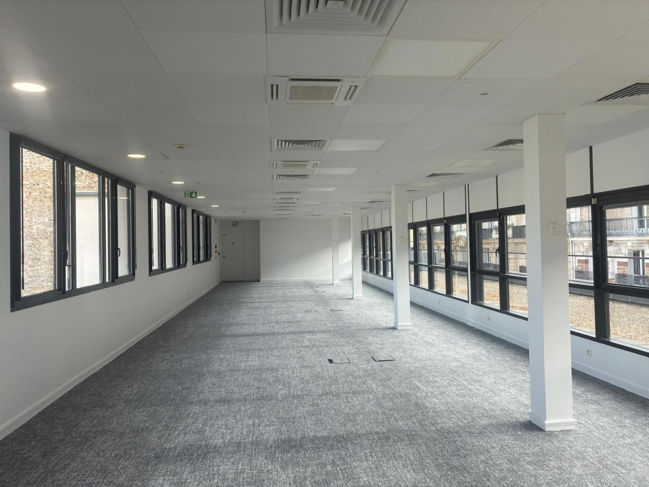 Location bureau Neuilly-sur-Seine Hauts-de-Seine OLBUR2638229 1