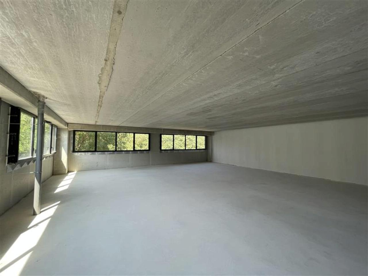 Location bureau Montpellier Hérault OLBUR2421130 5